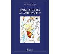 Ennealogia dell'antropocene