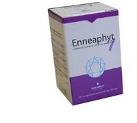 ENNEAPHYT 1 40CPR ORO 300MG B