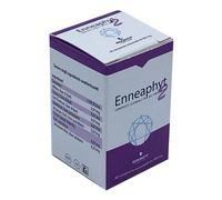 Enneaphyt 2 40cp oros 300mg b