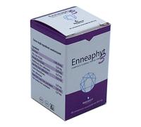 Biogroup Integratore Alimentare Enneaphyt 3 - 40 compresse orosolubili 300 mg