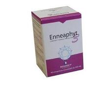 ENNEAPHYT 3 40CPR OROSOL 300MG