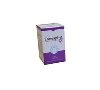 ENNEAPHYT 4 40CPR OROSOL 300MG