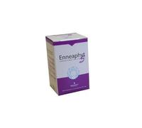 ENNEAPHYT 5 40CPR OROSOL 300MG