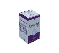 ENNEAPHYT 5 - AZIONE RIEQUILIBRANTE E TONICA