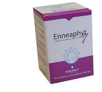 ENNEAPHYT 7 40CPR OROSOL 300MG