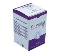 Enneaphyt 9 40cpr Orosol 300mg