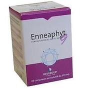Enneaphyt 9 40cpr Orosol 300mg