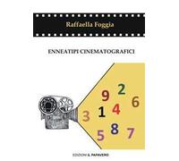 Enneatipi cinematografici