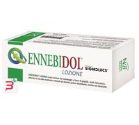 ENNEBIDOL LOZIONE 50 ML