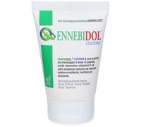 Ennebidol lozione 50 ml per il benessere della pelle