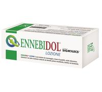 Ennebidol Lozione 50 Ml 50 ml Soluzione
