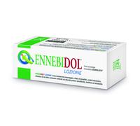 Ennebidol Lozione Natural Bradel 50ml