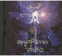Ennen, Thea & Algorhythms - Maintenance Angels