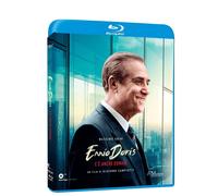 Ennio Doris - C'E' Anche Domani - Bd