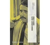 Ennio Flaiano oltre i luoghi comuni