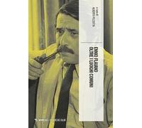 Ennio Flaiano oltre i luoghi comuni