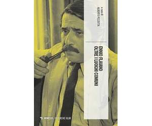 Ennio Flaiano oltre i luoghi comuni