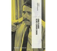 Ennio Flaiano oltre i luoghi comuni - Pezzotta Alberto