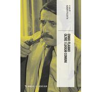 Ennio Flaiano oltre i luoghi comuni - Pezzotta Alberto