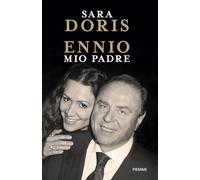 Ennio, mio padre