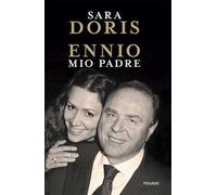 Ennio, mio padre