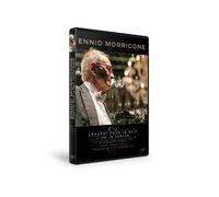 Ennio morricone