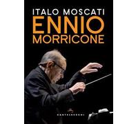 Ennio Morricone