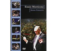Ennio Morricone - Arena Concerto [02/5. 1chdd/Sub
