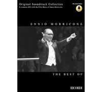 Ennio Morricone Best of