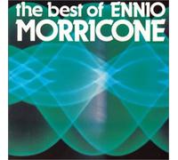 Ennio Morricone - Best of Ennio Morricone