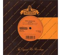 Ennio Morricone - Chi Mai