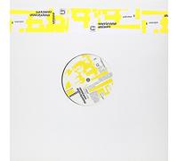 Ennio Morricone - Ennio Morricone Remixes Vol.1 Ep
