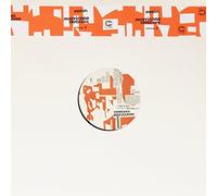 Ennio Morricone - Ennio Morricone Remixes Vol.2 Ep