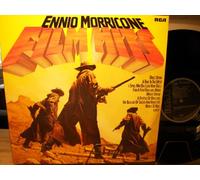 Ennio Morricone - Film Hits