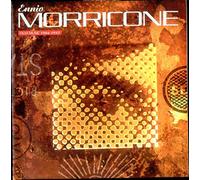 Ennio Morricone / Film Music 1966-1987