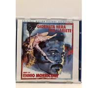 Ennio Morricone - Giornata