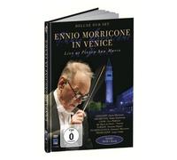 Ennio Morricone - In Venice
