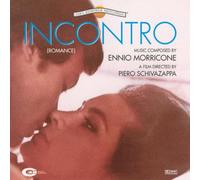 Ennio Morricone - Incontro