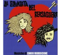 O.S.T. - La Fidanzata Del Bersagliere