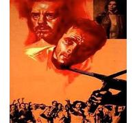 Ennio Morricone L'Istruttoria E' Chiusa (Vinyl LP)