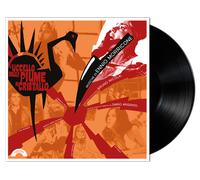 Ennio Morricone - L'uccello Dalle Piume Di Cristallo / O.s.t. - Vinile
