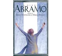 Ennio Morricone & Marco Frisina - La Bibbia. Abramo