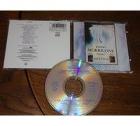 Ennio Morricone - Mission