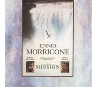 Ennio Morricone - Mission