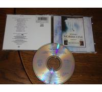 Ennio Morricone - Mission