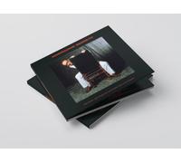 Ennio Morricone Morricone Segreto Album