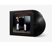 Ennio Morricone Morricone Segreto (Vinyl LP) 12" Album