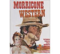 Ennio Morricone - Morricone Western