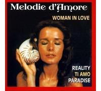 Ennio Morricone - Musiche De Ennio Morricon - Cd