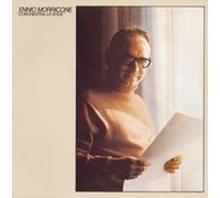 Ennio Morricone - Orchestra La Voce